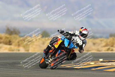 media/Jan-13-2024-SoCal Trackdays (Sat) [[9c032fe5aa]]/Turn 16 Set 1 (11am)/